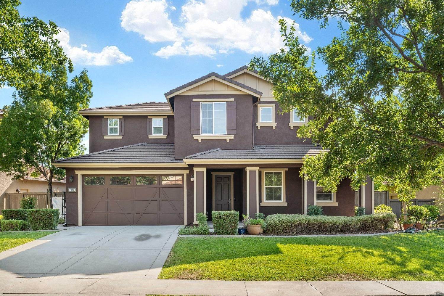 1. Single Family Homes for Active at 2724 Dana Loop El Dorado Hills, California 95762 United States