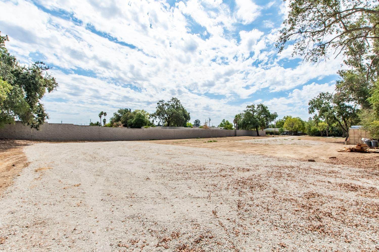 13. Land for Active at 5721 Gibbons Drive Carmichael, California 95608 United States