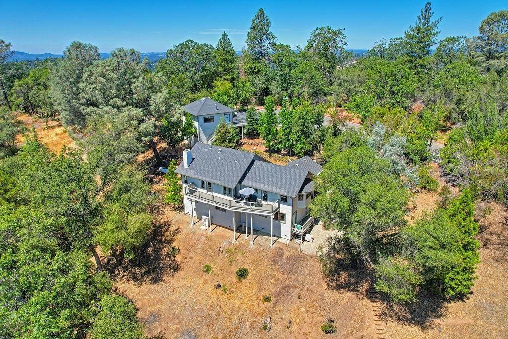 1. Single Family Homes for Active at 1484 Barrett Drive Placerville, California 95667 United States