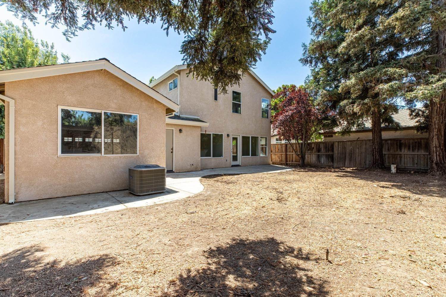 26. Single Family Homes for Active at 4237 Veranda Way Modesto, California 95357 United States