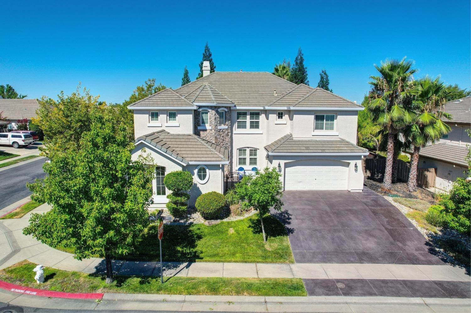 2. Single Family Homes for Active at 3090 Jimmy Way Roseville, California 95747 United States