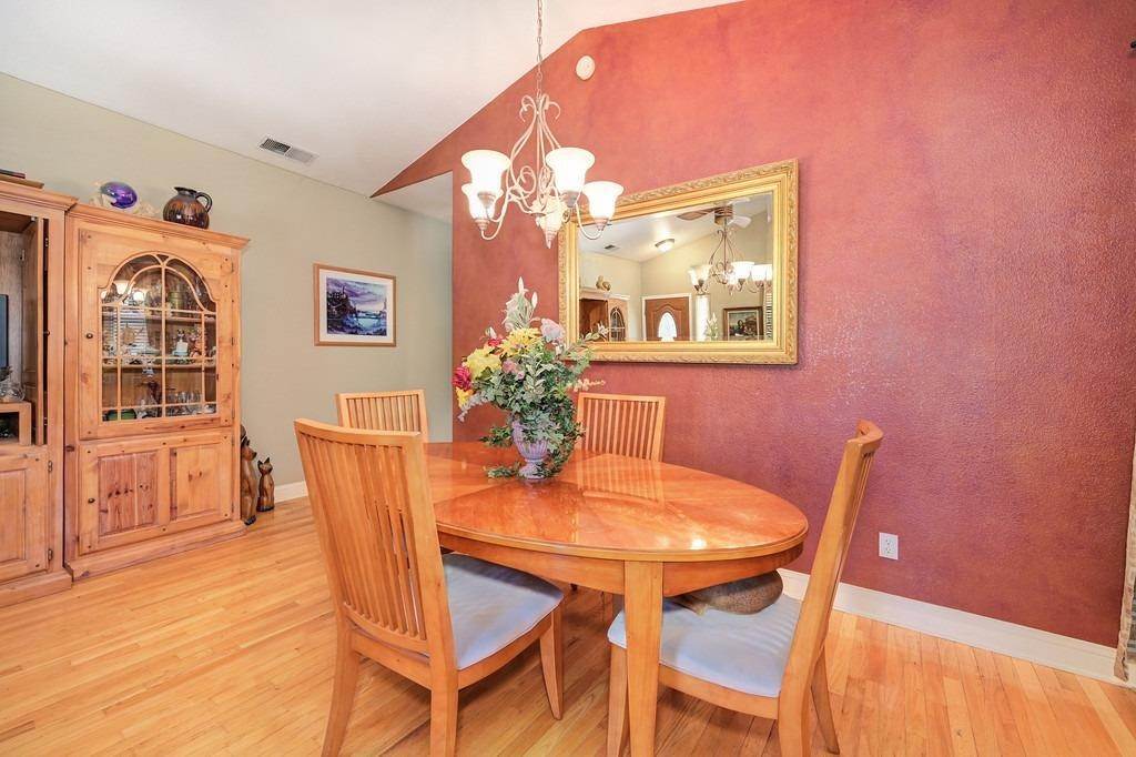 21. Single Family Homes for Active at 675 Swanson Lane Colfax, California 95713 United States