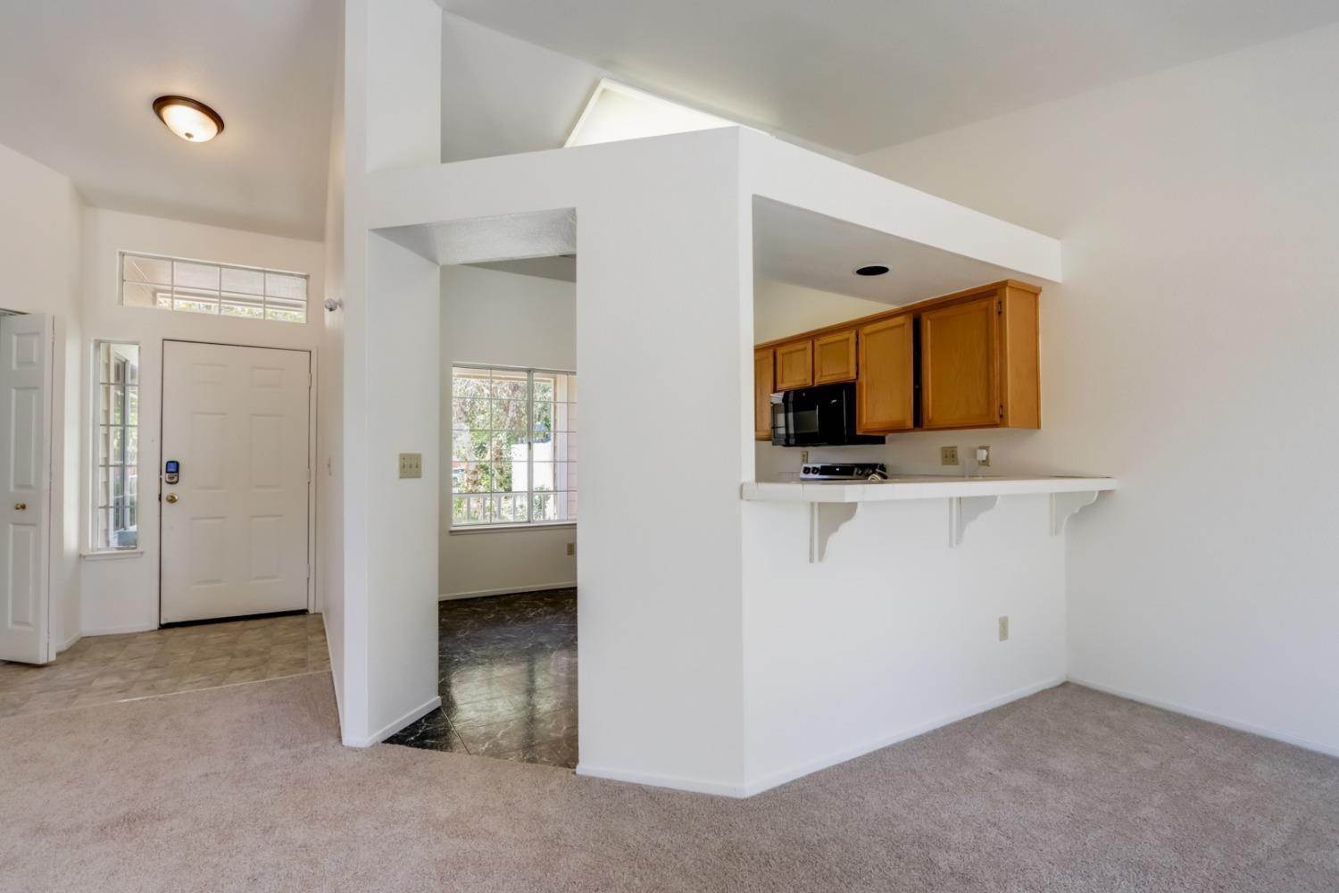 8. Single Family Homes for Active at 1331 Hoboken Drive Tracy, California 95377 United States