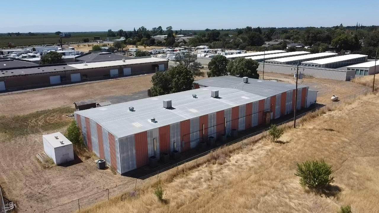 Commercial for Active at 473 Hedstrom Way Chico, California 95973 United States