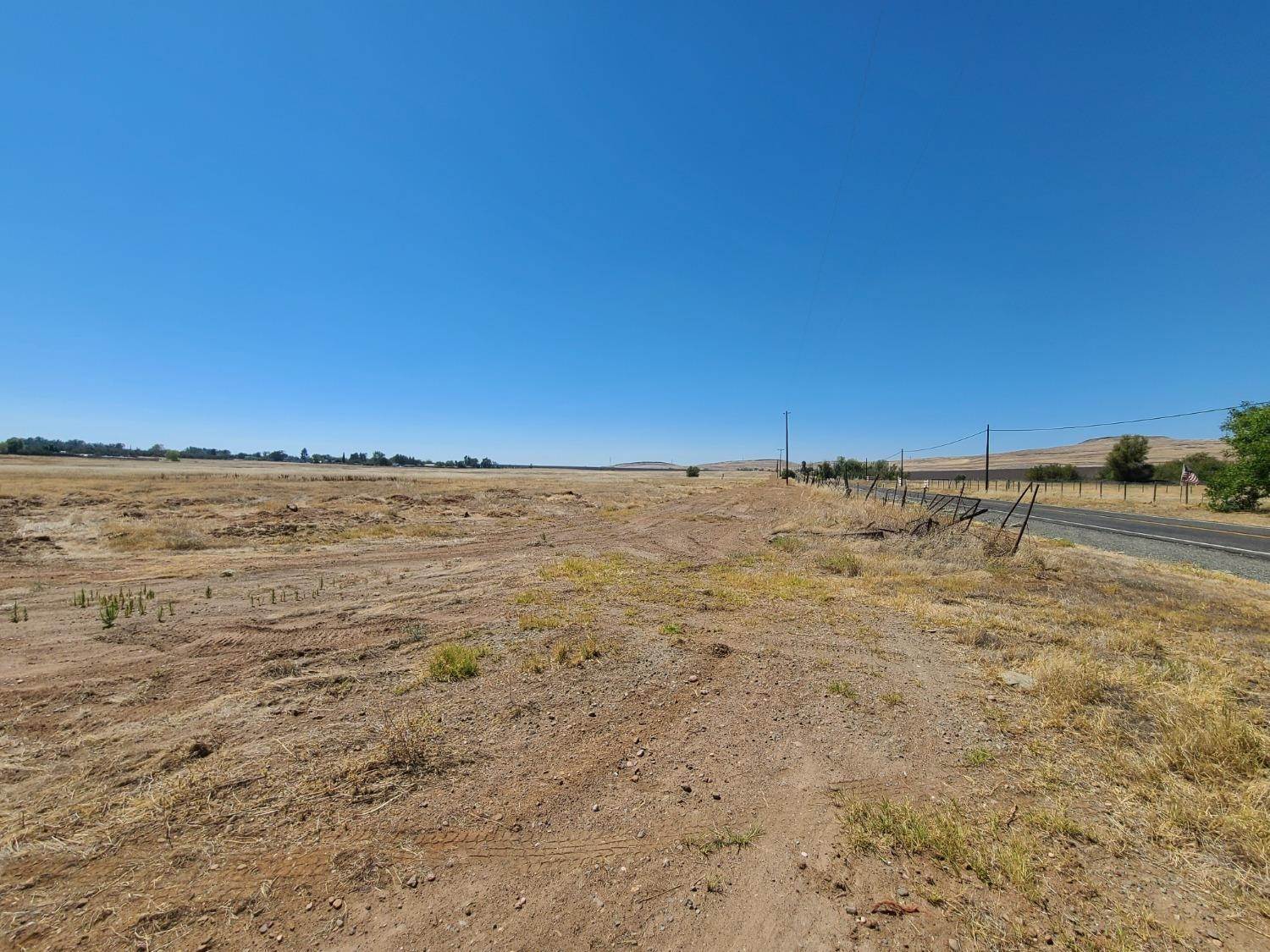 4. Land for Active at 1625 Nelson Avenue Oroville, California 95965 United States