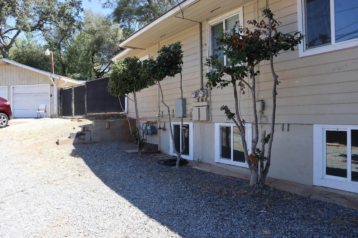 1. Single Family Homes for Active at 12260 New Airport Road Auburn, California 95603 United States