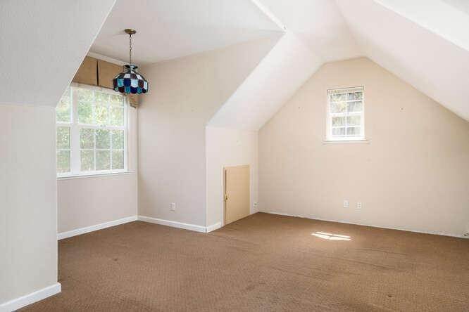 22. Single Family Homes for Active at 5141 Glory View Drive Placerville, California 95667 United States