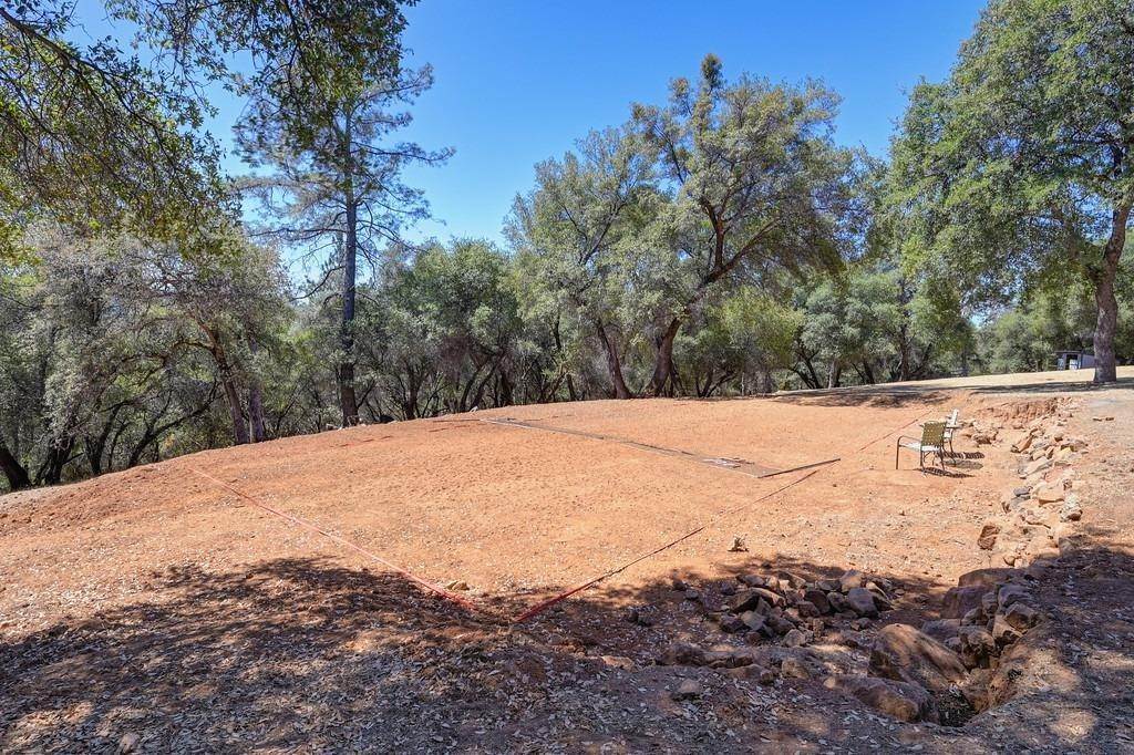 35. Single Family Homes for Active at 5230 Oak Springs Court Auburn, California 95603 United States