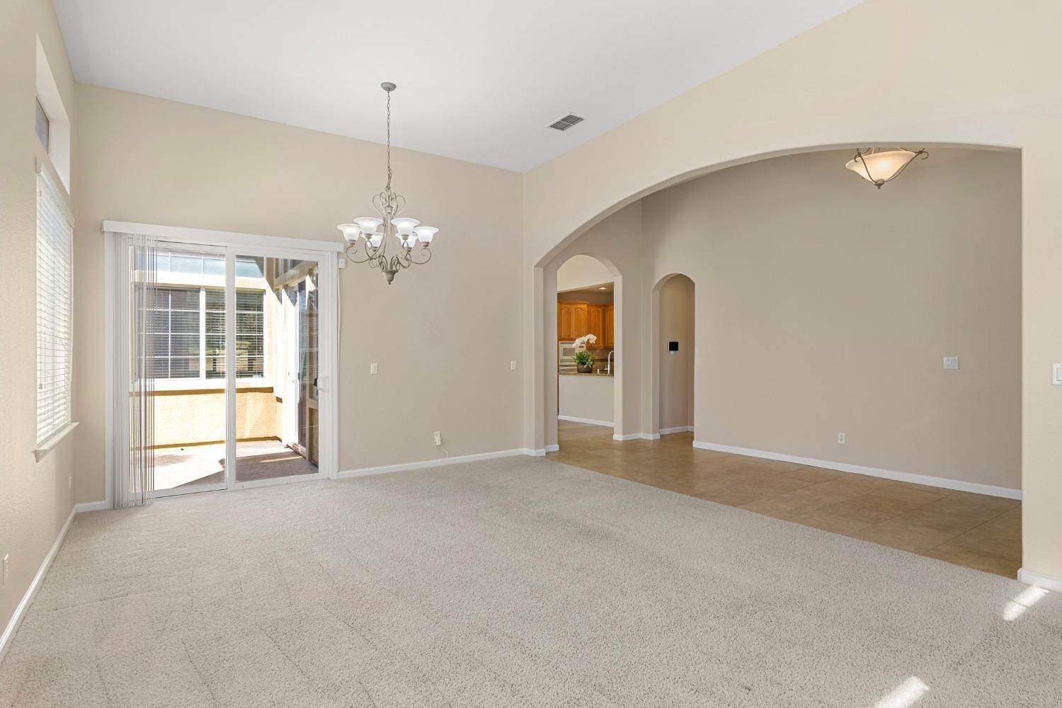 6. Single Family Homes for Active at 2986 Rumsey Place West Sacramento, California 95691 United States