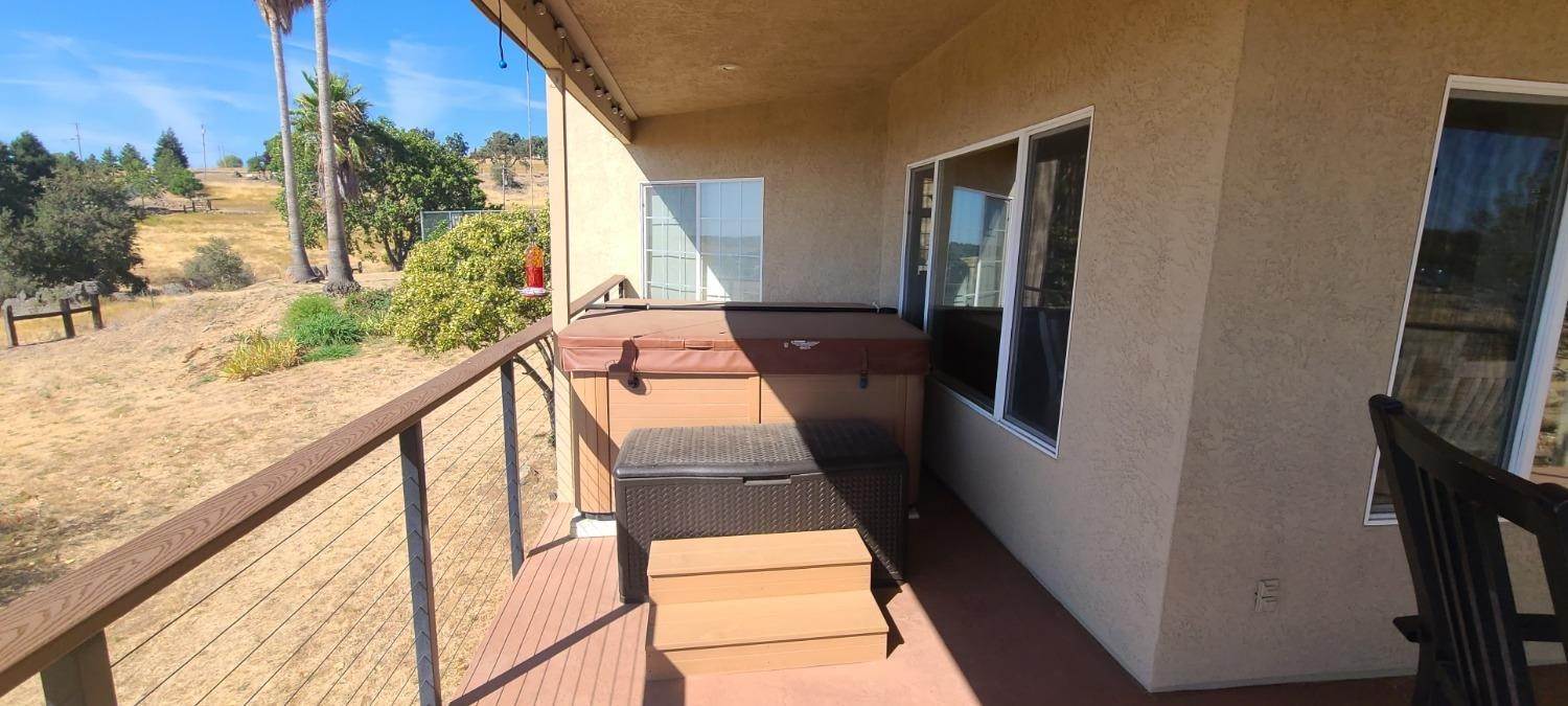 42. Single Family Homes por un Venta en 2080 Angels View El Dorado Hills, California 95762 Estados Unidos