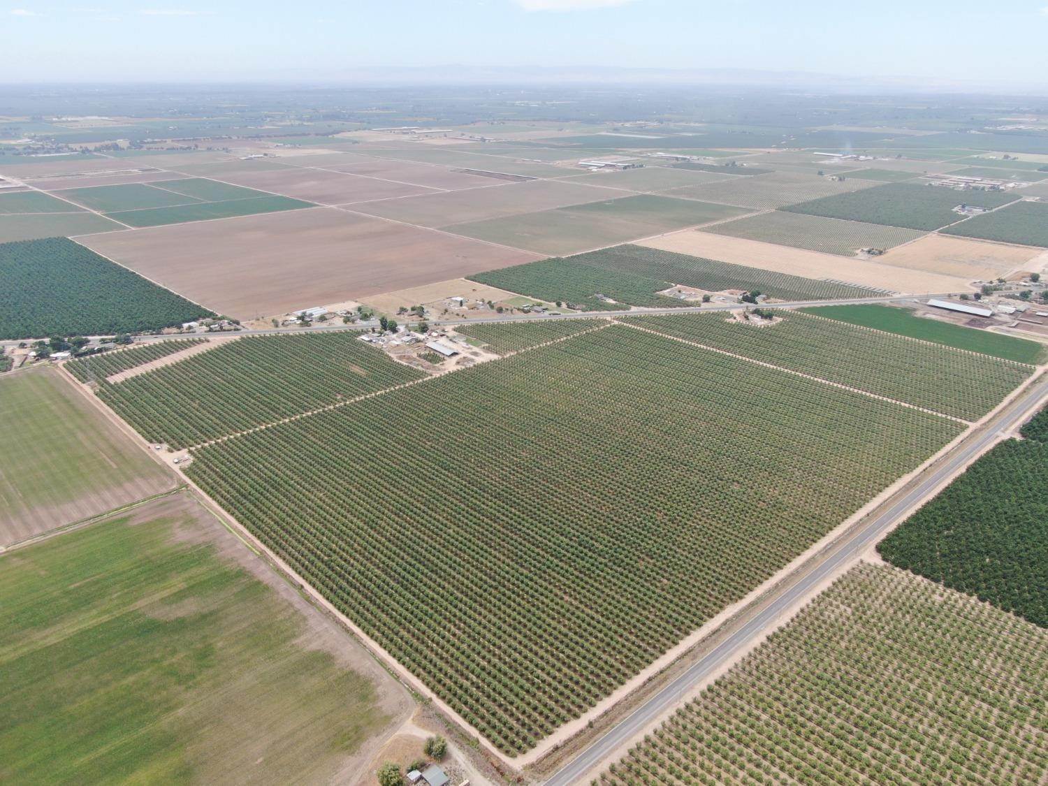 10. Agricultural Land for Active at 22921 Mariposa Road Escalon, California 95320 United States