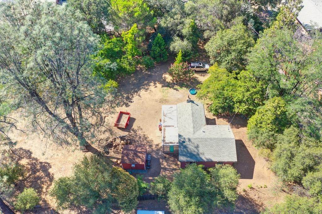32. Single Family Homes for Active at 600 Bowman Way Auburn, California 95603 United States