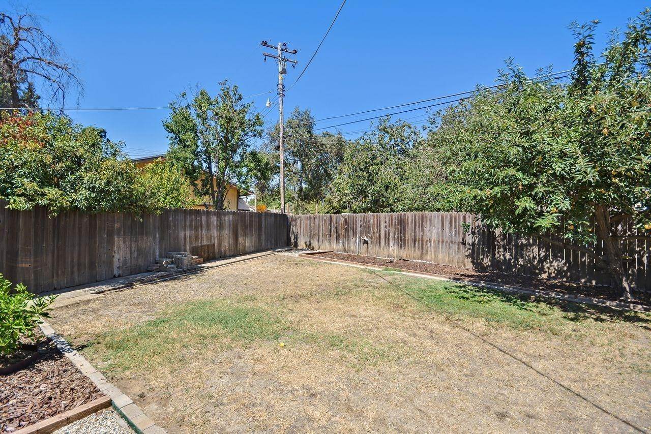 46. Single Family Homes for Active at 10316 West Wood Court Rancho Cordova, California 95670 United States