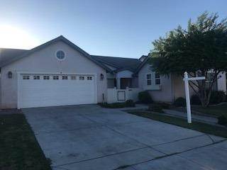 3. Single Family Homes for Active at 1595 Laurelbrook Drive Tracy, California 95377 United States