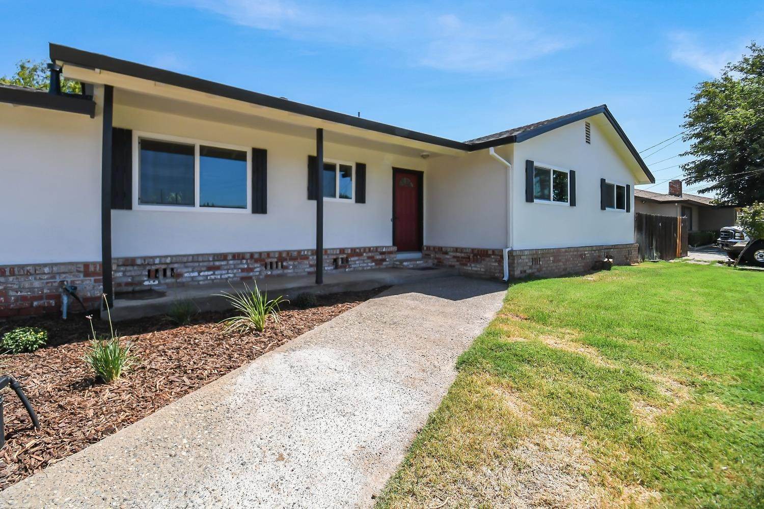 2. Single Family Homes for Active at 1495 Oro Grande Street Yuba City, California 95993 United States