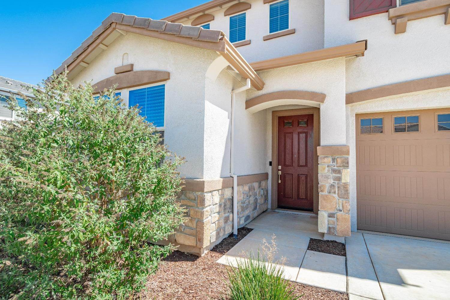 4. Single Family Homes for Active at 4218 Parnassus Drive Rancho Cordova, California 95742 United States