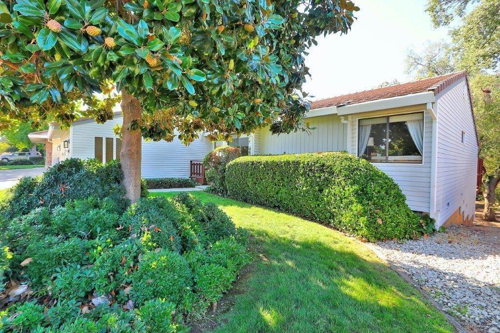 5. Single Family Homes for Active at 3405 Oakcreek Drive Rocklin, California 95677 United States