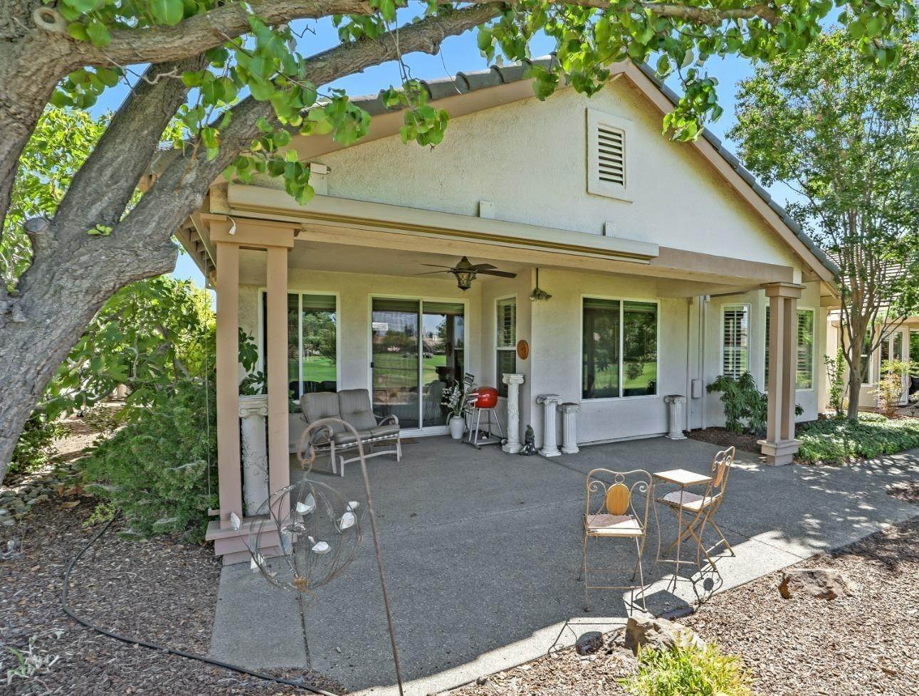 32. Single Family Homes for Active at 6129 Buckskin Lane Roseville, California 95747 United States