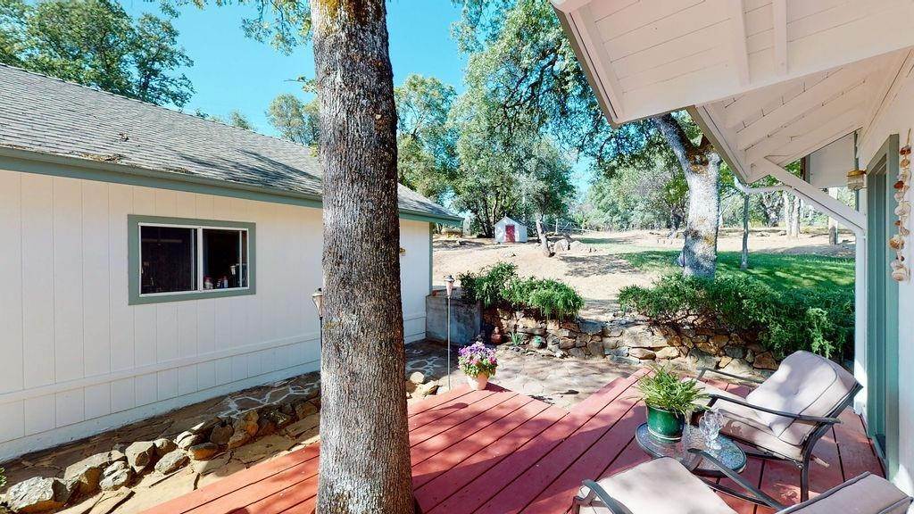 9. Single Family Homes for Active at 11025 Vagabond Lane Smartville, California 95977 United States