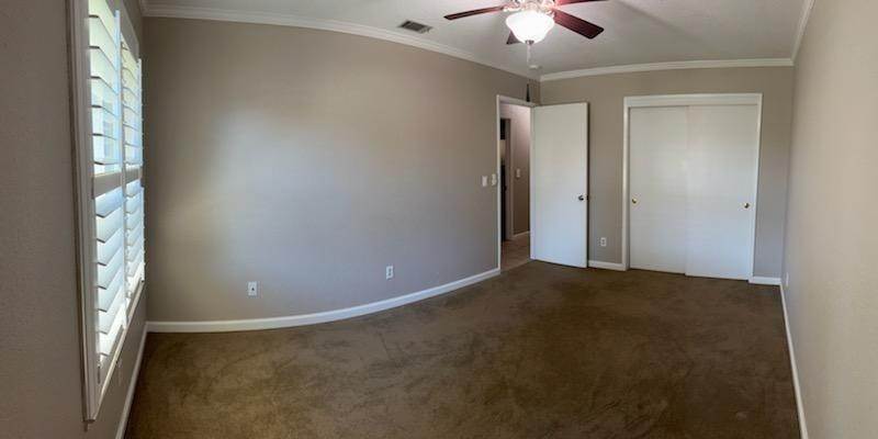 11. Single Family Homes for Active at 3017 Estate Drive Stockton, California 95209 United States