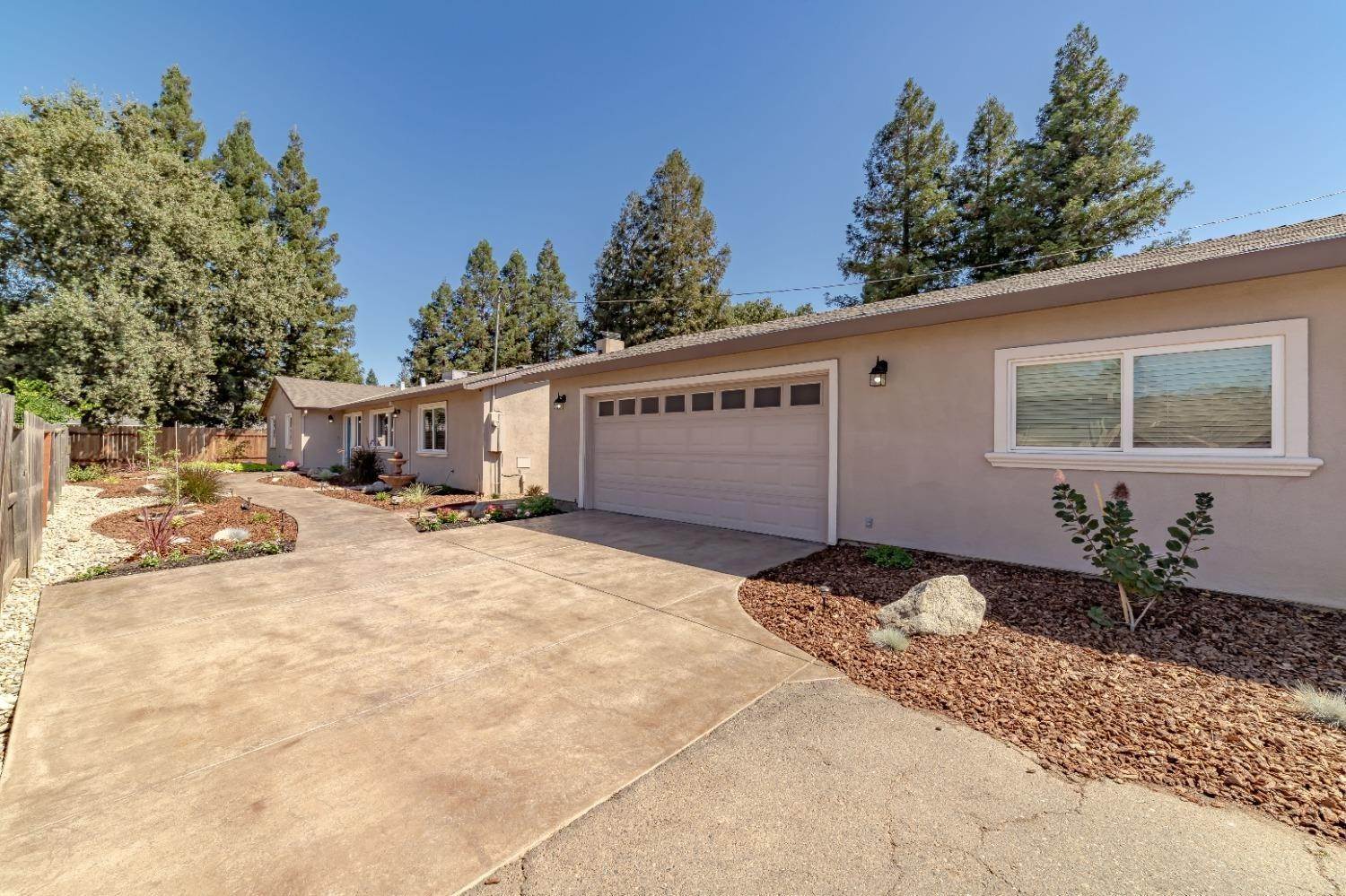 50. Single Family Homes for Active at 9221 Tamara Jean Road Orangevale, California 95662 United States