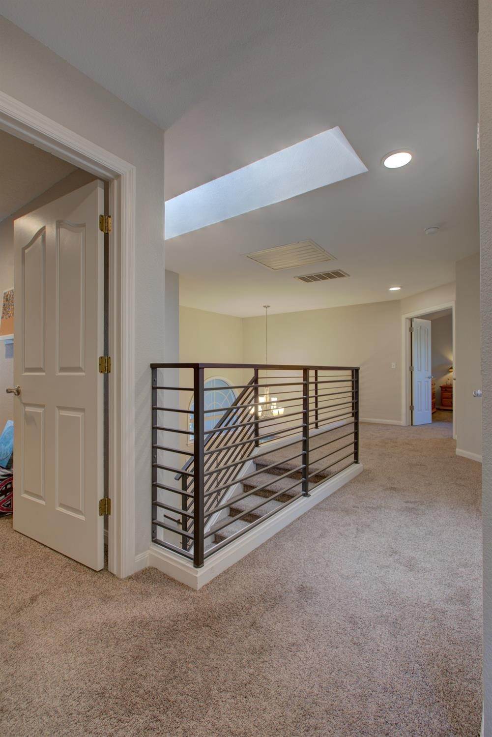 40. Single Family Homes for Active at 3904 Mondrian Drive Modesto, California 95356 United States