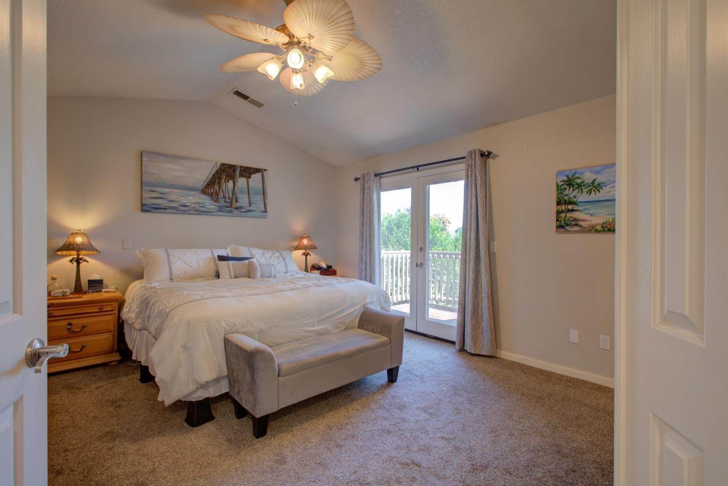 34. Single Family Homes for Active at 3904 Mondrian Drive Modesto, California 95356 United States