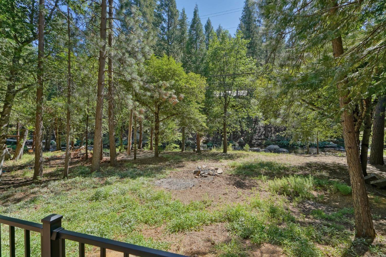 37. Single Family Homes for Active at 13602 US Hwy 50 Kyburz, California 95720 United States
