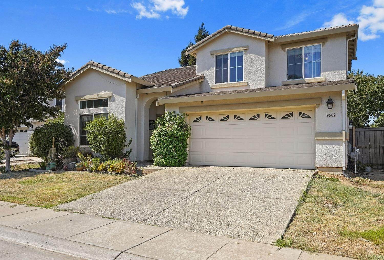 3. Single Family Homes for Active at 9682 Dublin Bay Court Elk Grove, California 95624 United States