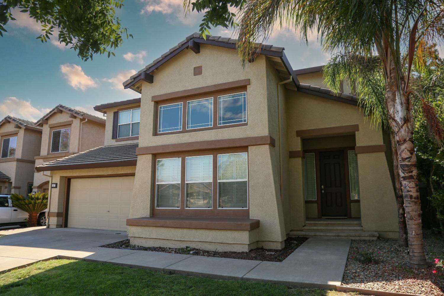 2. Single Family Homes for Active at 5557 Dunlay Drive Sacramento, California 95835 United States