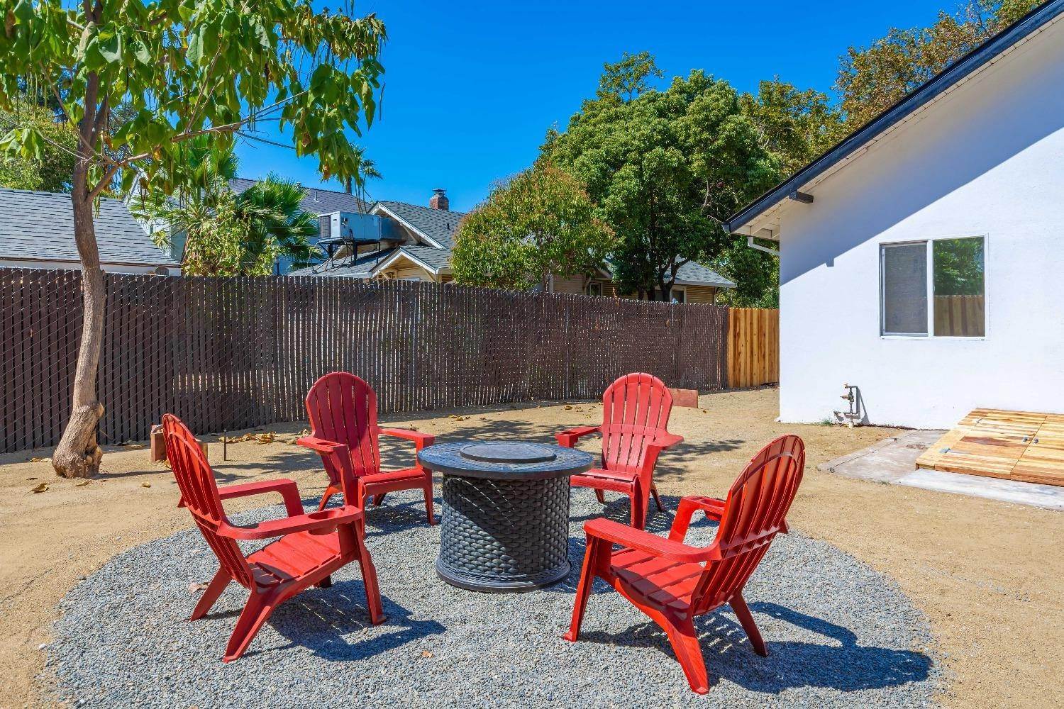 31. Single Family Homes for Active at 412 Sierra Boulevard Roseville, California 95678 United States