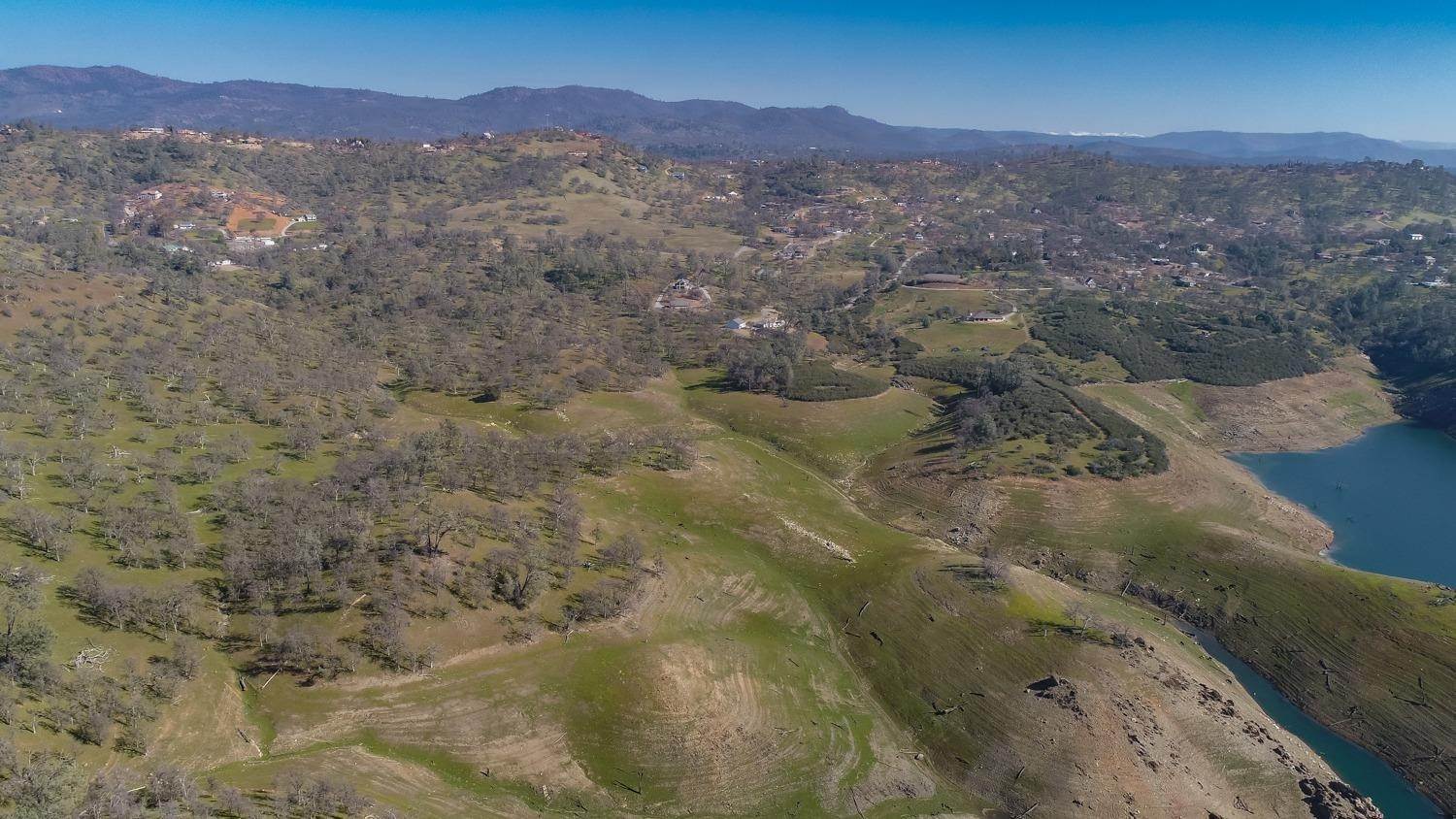 2. Land for Active at Llanura Drive La Grange, California 95329 United States