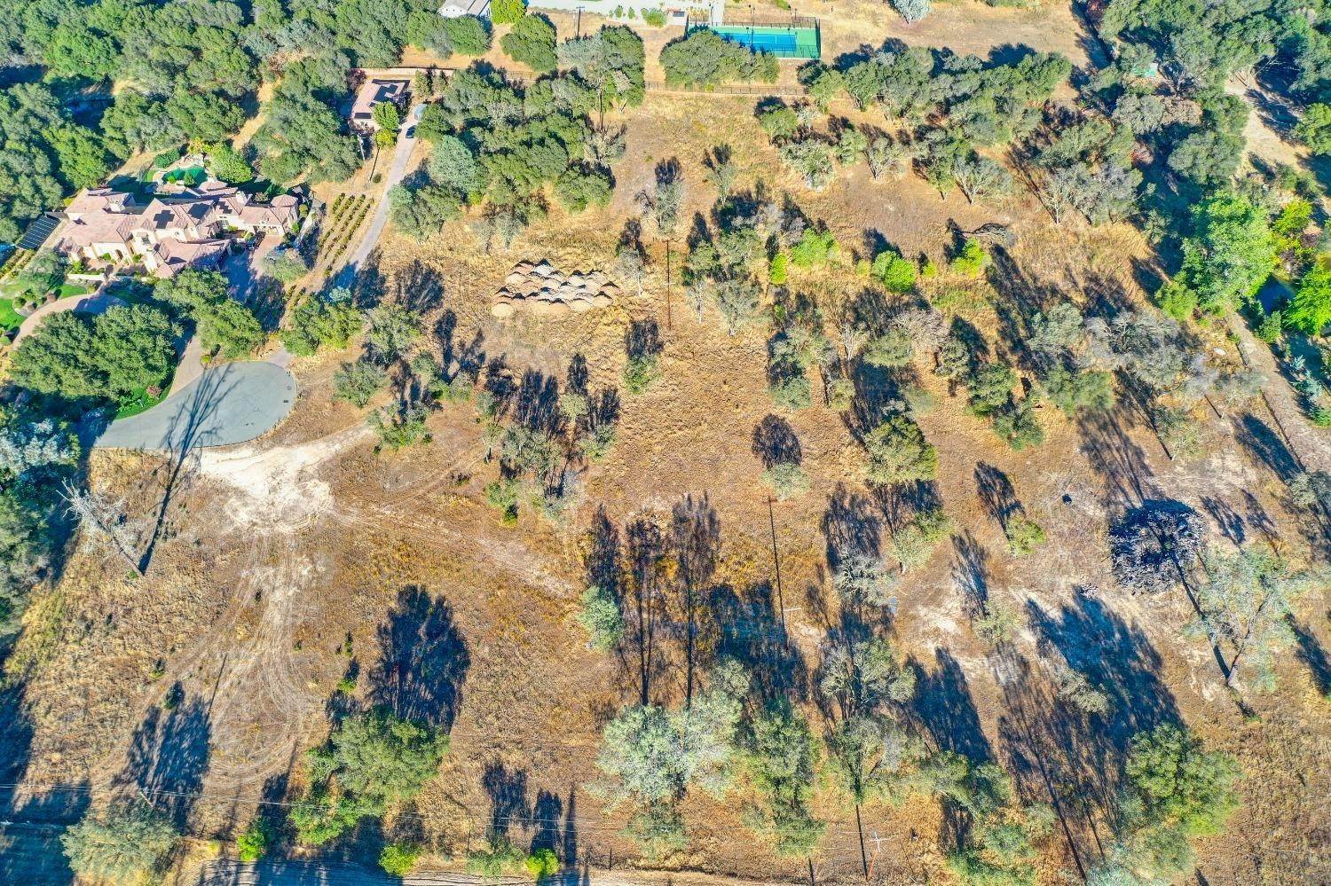 11. Land for Active at Lot #3 Granite Manor Place Granite Bay, California 95746 United States