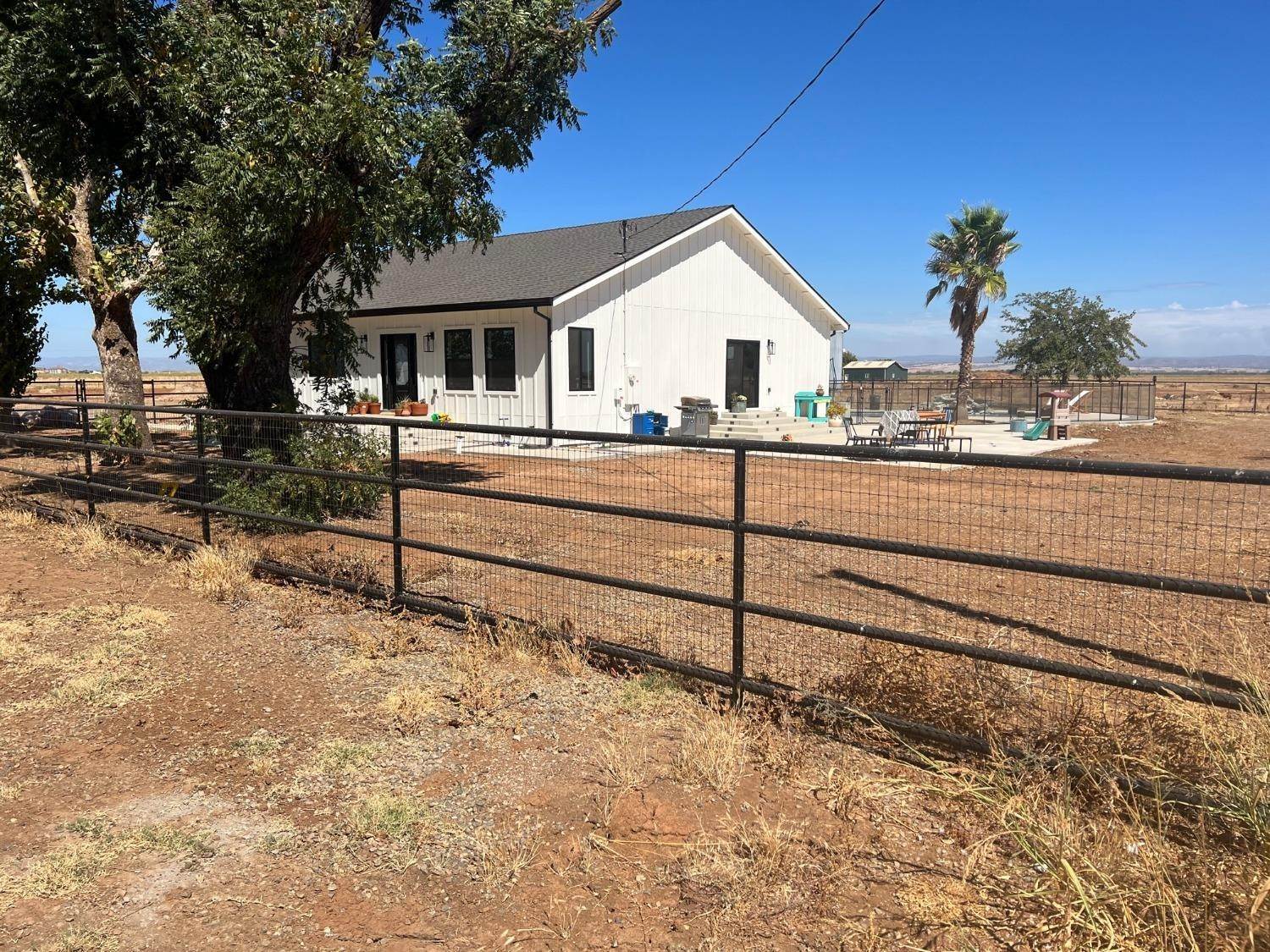 2. Single Family Homes for Active at 3183 Bradshaw Road Wheatland, California 95692 United States