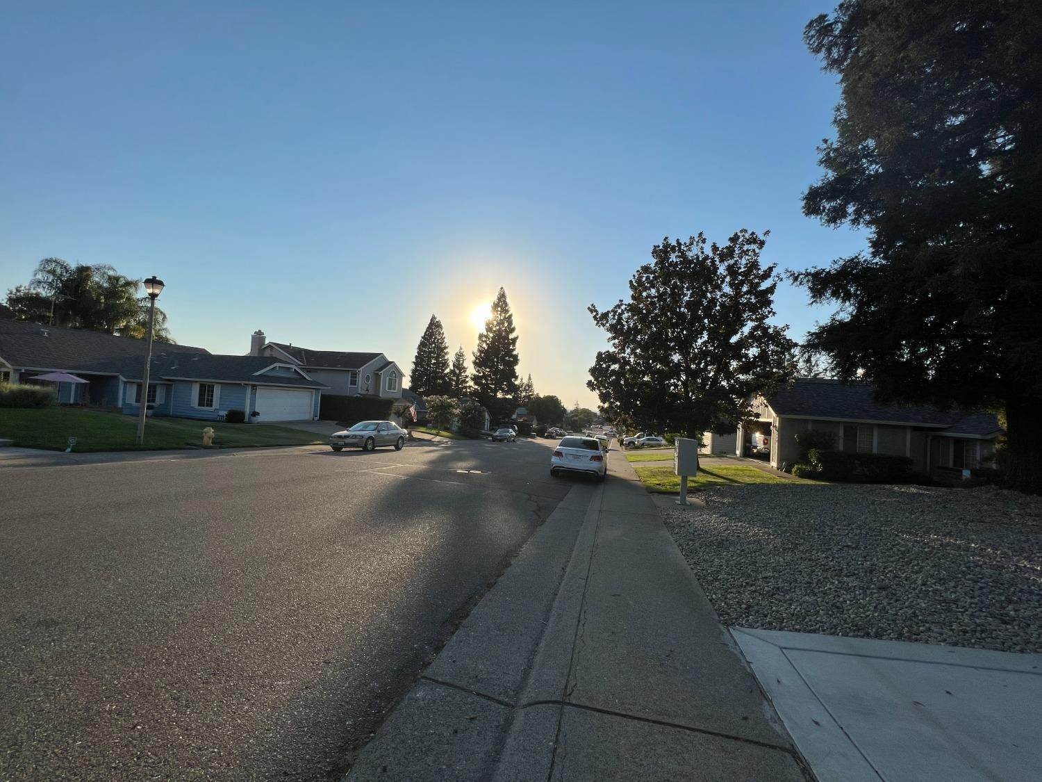 2. Single Family Homes for Active at 3433 Cobblestone Drive Rocklin, California 95765 United States