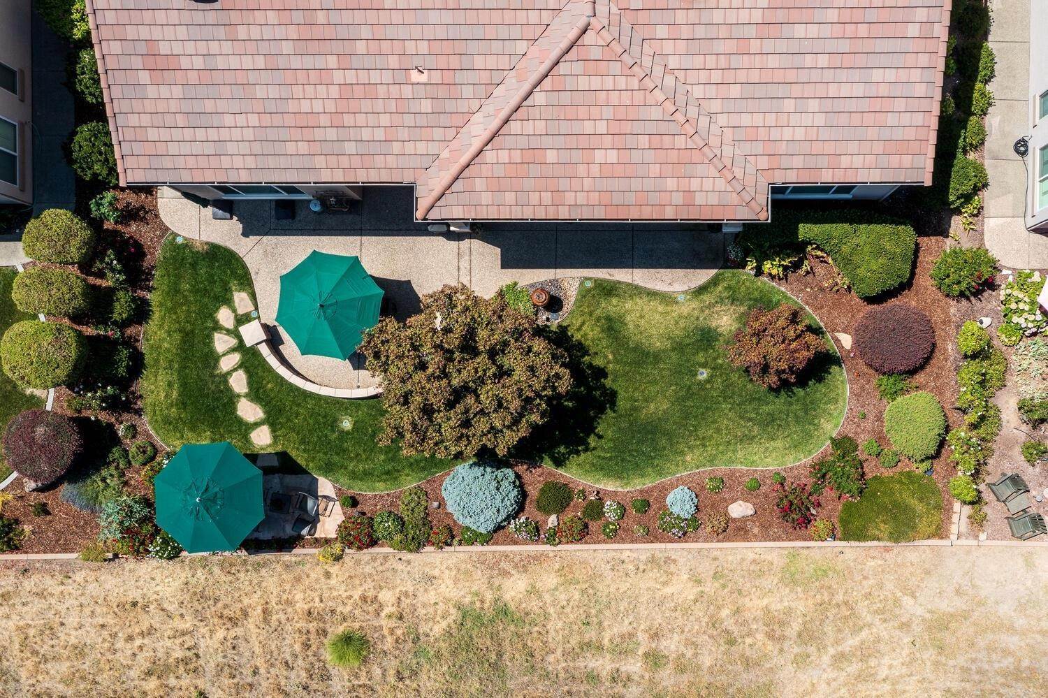 49. Single Family Homes for Active at 1812 Coldwater Lane Lincoln, California 95648 United States