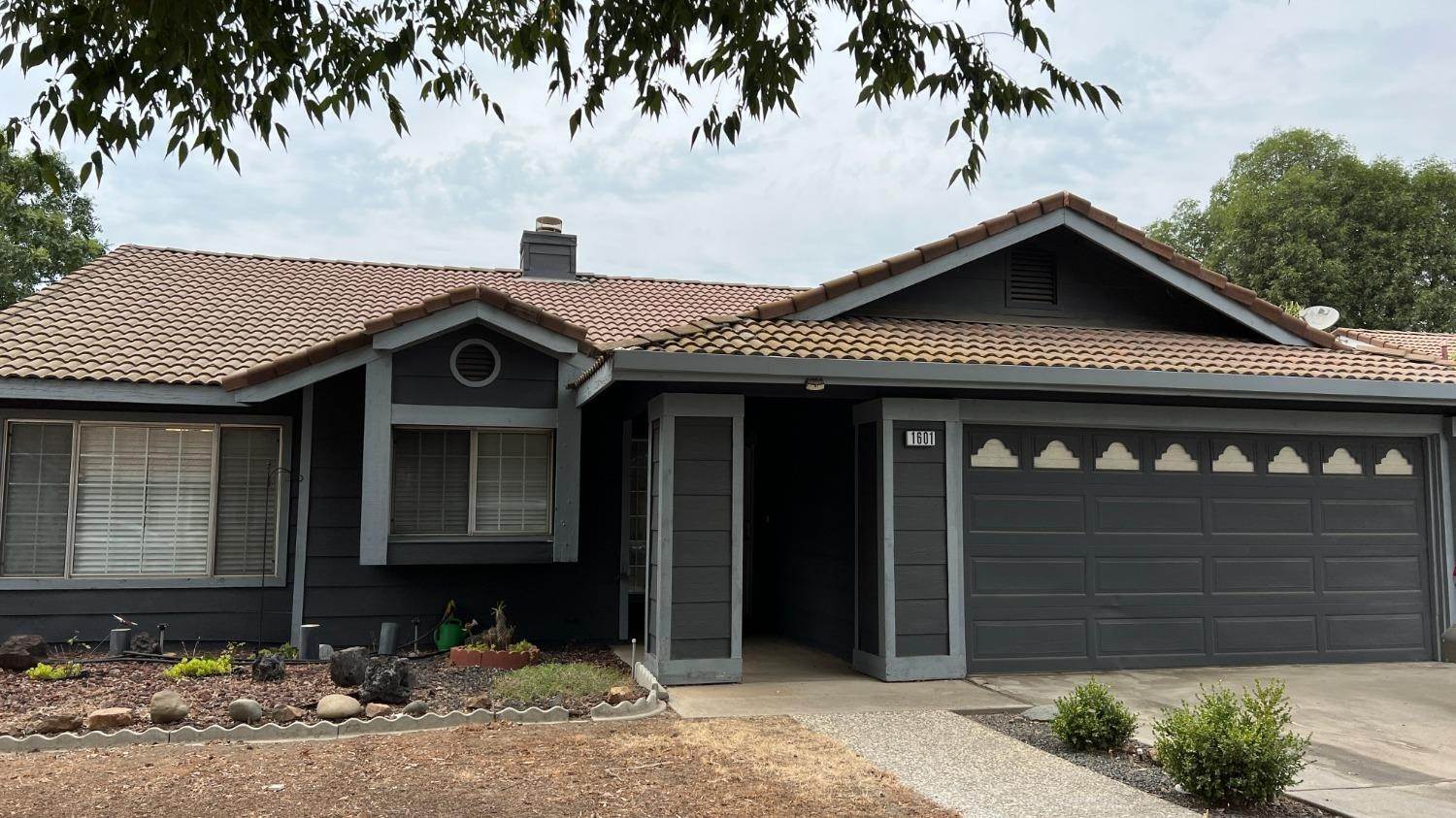 2. Single Family Homes for Active at 1601 January Drive Modesto, California 95358 United States
