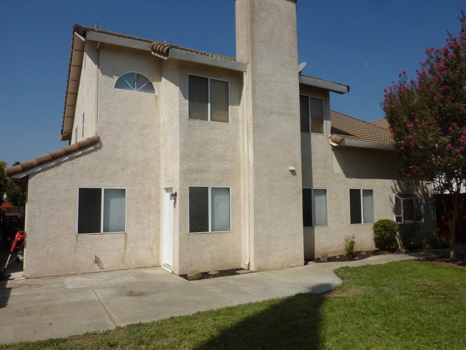 2. Single Family Homes for Active at 4312 San Vito Drive Salida, California 95368 United States