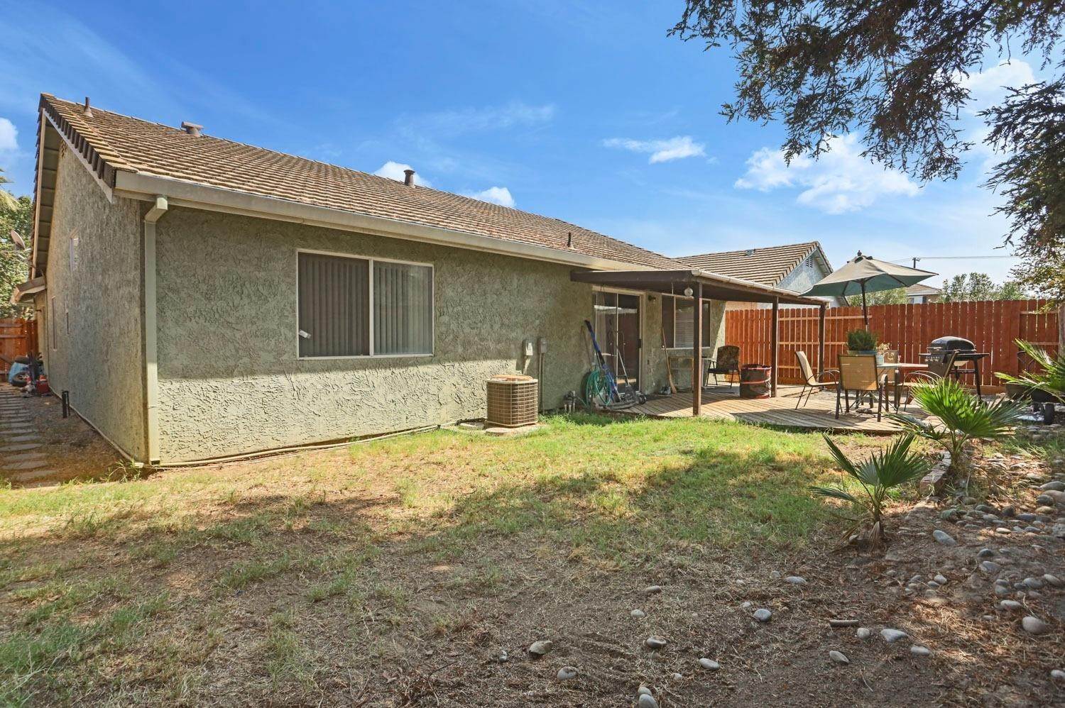 24. Single Family Homes for Active at 4007 Grosvenor Lane Salida, California 95368 United States