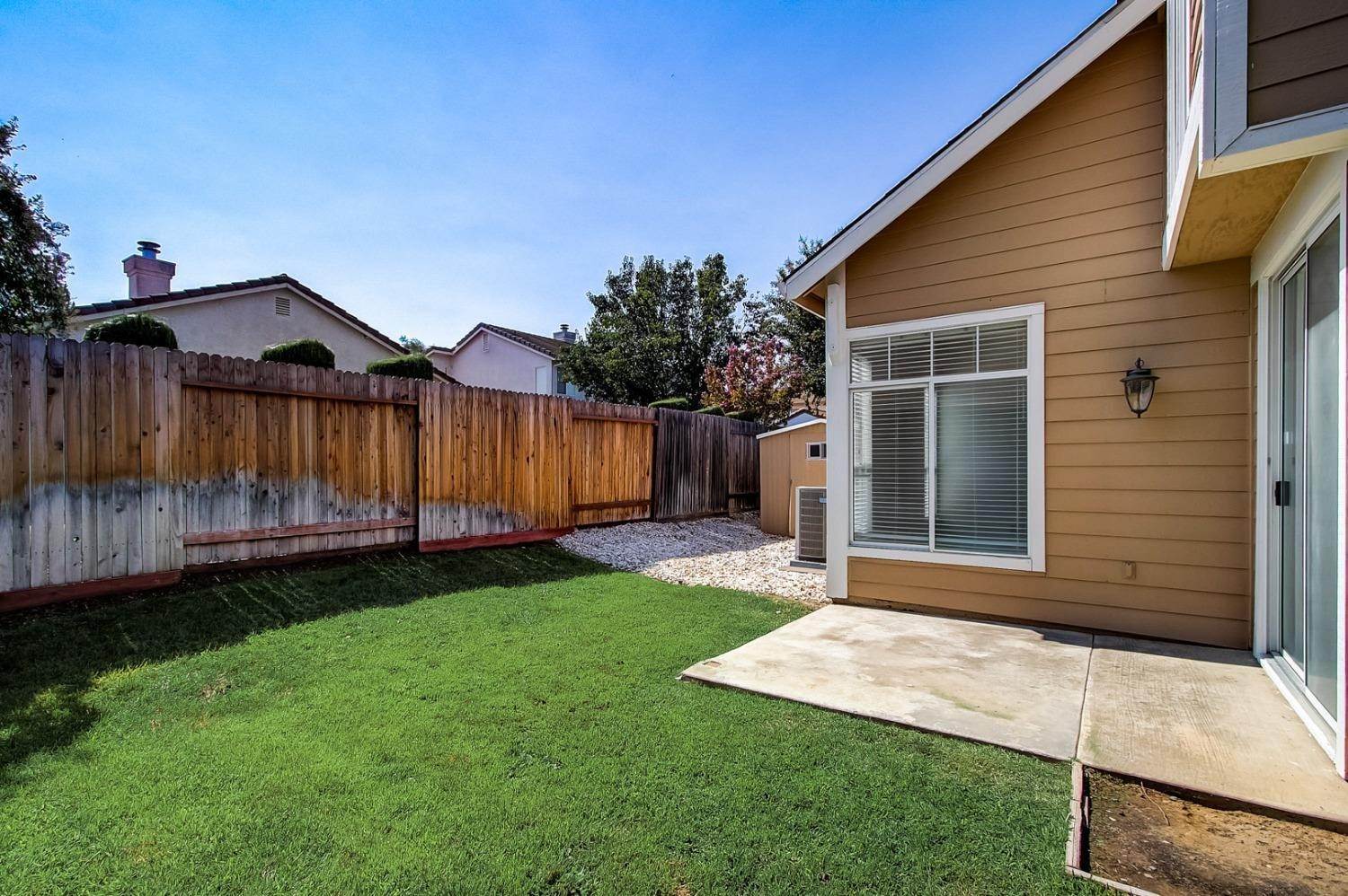 23. Single Family Homes for Active at 4000 Benedix Way Elk Grove, California 95758 United States