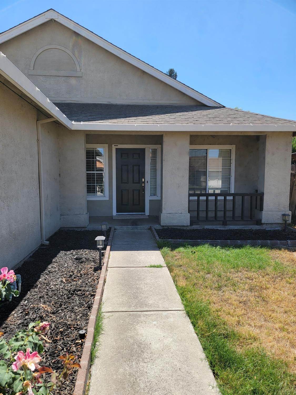 6. Single Family Homes for Active at 2136 Beau Pre Street Stockton, California 95206 United States