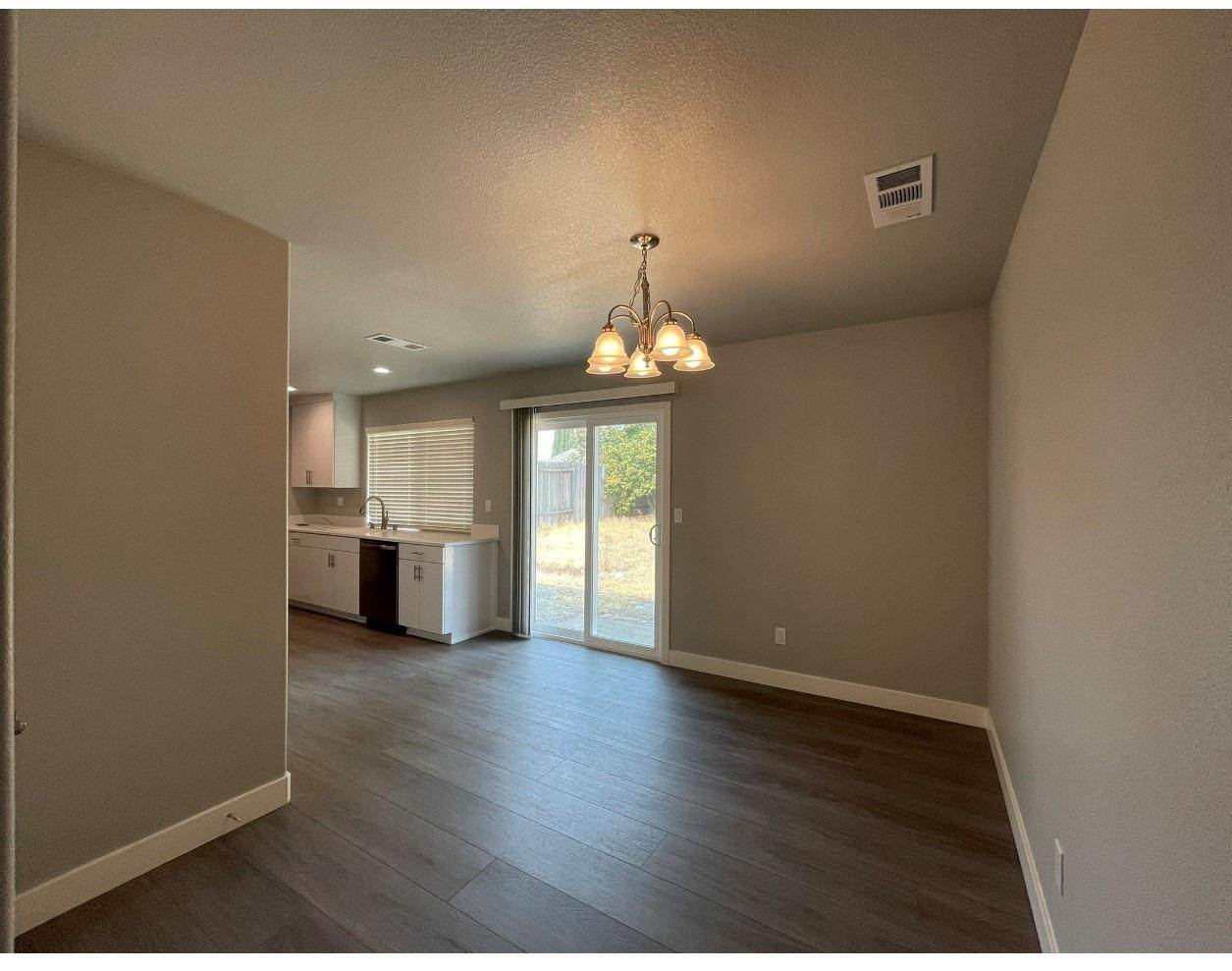 4. Single Family Homes for Active at 10179 Country Way Sacramento, California 95827 United States