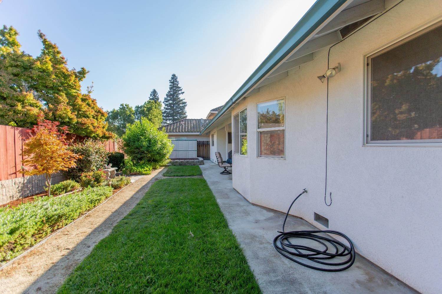 35. Single Family Homes for Active at 3721 Springcreek Drive Modesto, California 95355 United States