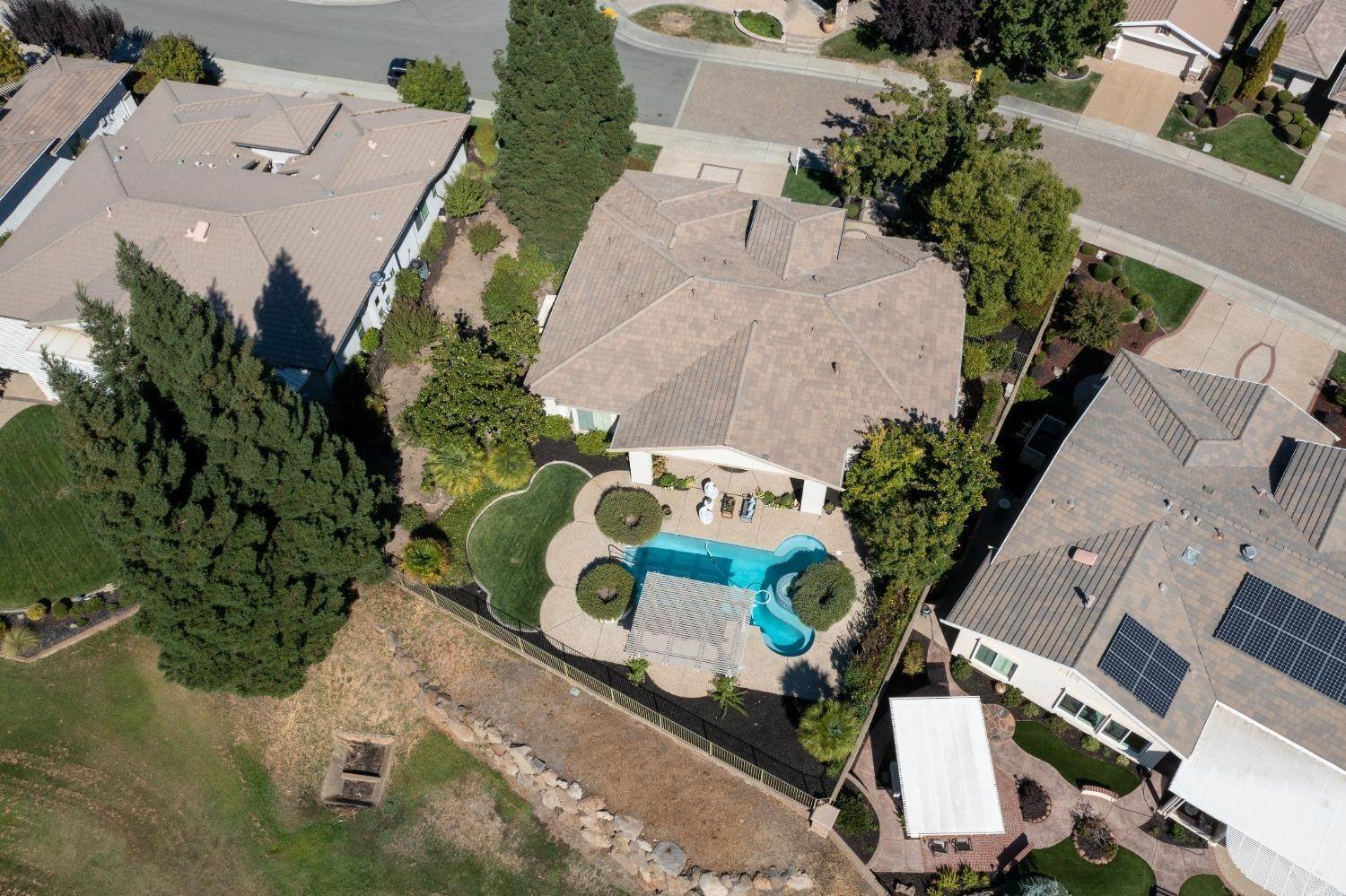37. Single Family Homes for Active at 1132 Fairway Valley Lane Lincoln, California 95648 United States