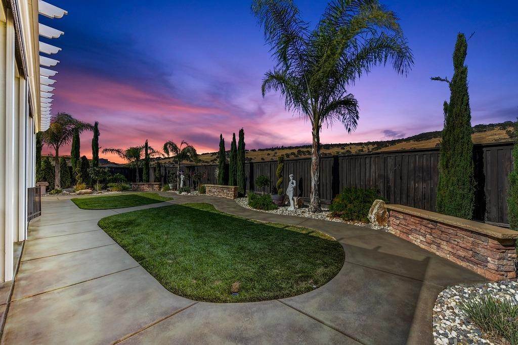 Single Family Homes for Active at 2241 Aiken Way El Dorado Hills, California 95762 United States