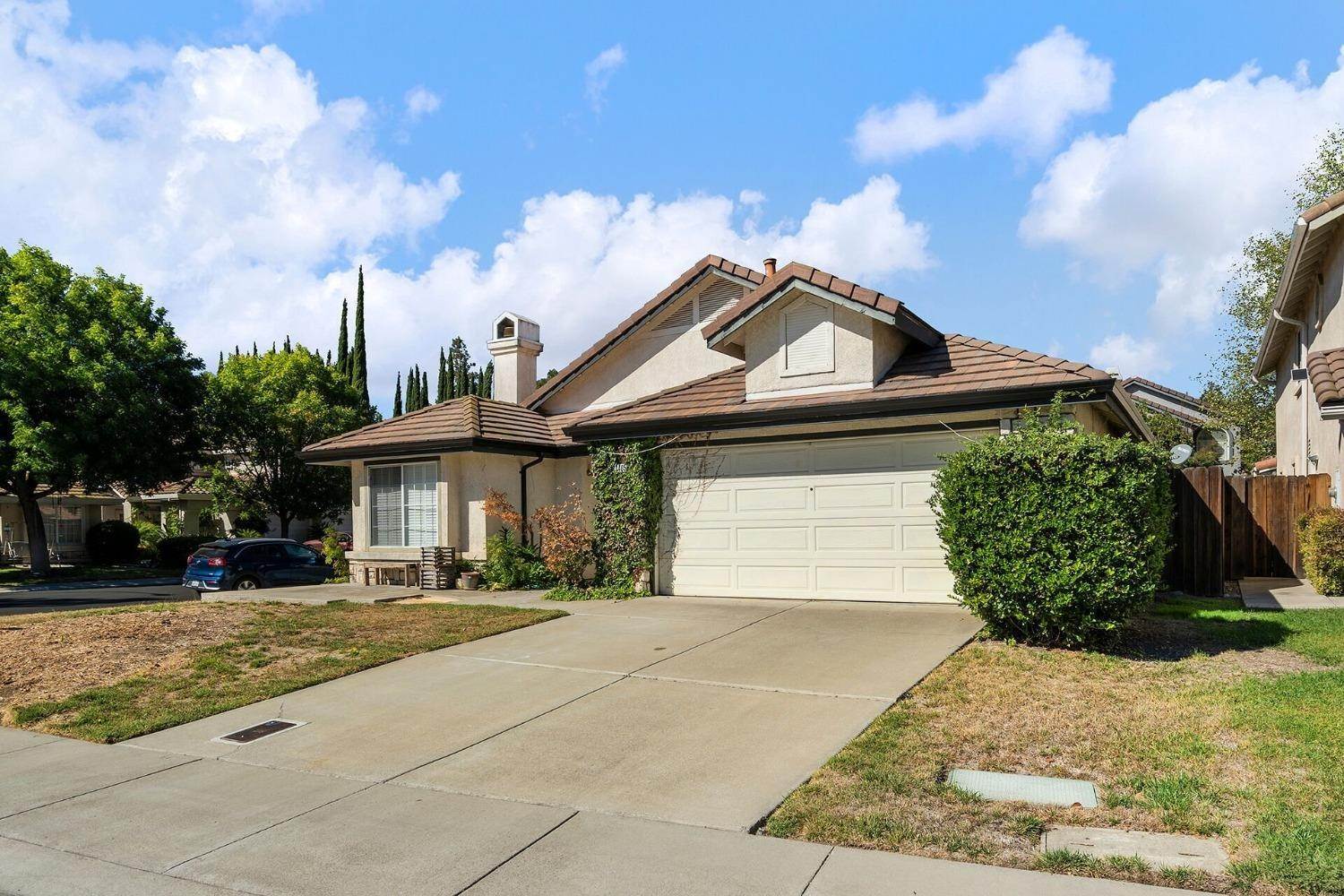 2. Single Family Homes for Active at 10405 Teton Court Stockton, California 95209 United States
