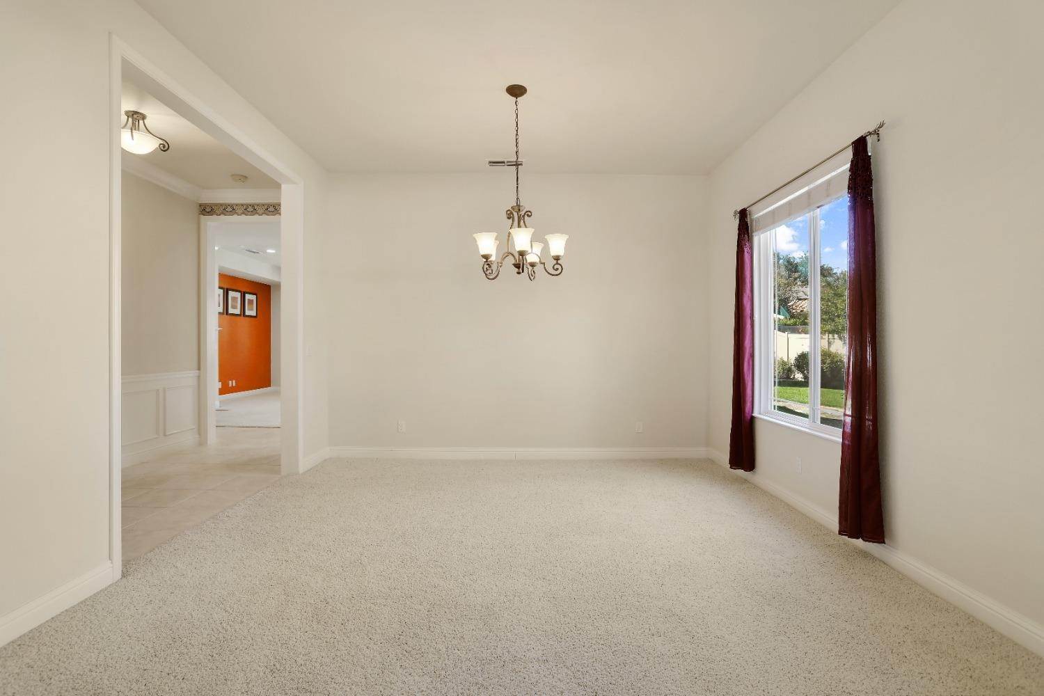 12. Single Family Homes for Active at 2453 Gardenstone Place Manteca, California 95336 United States