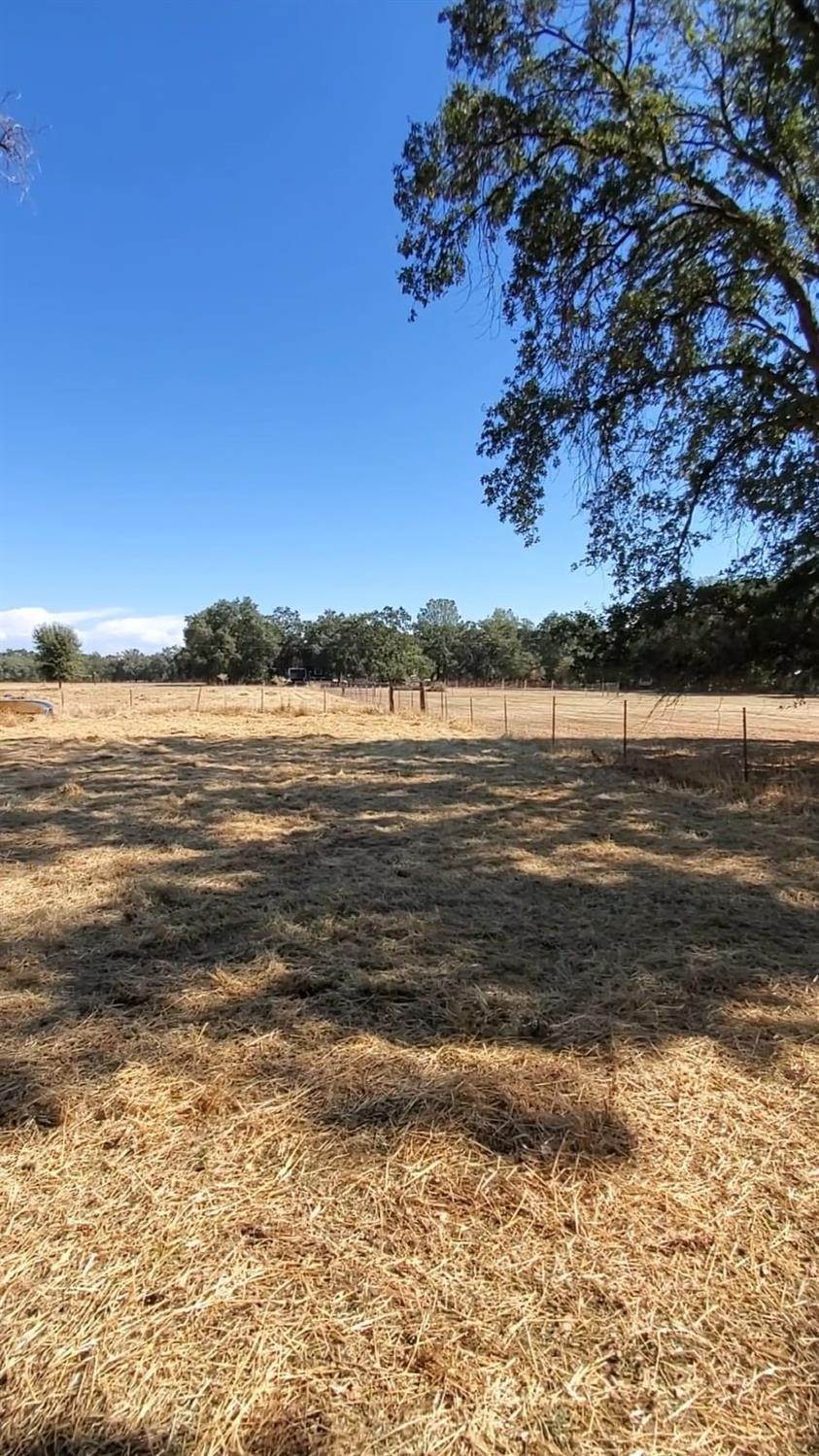 2. Land for Active at 145 W Wise Road Lincoln, California 95648 United States
