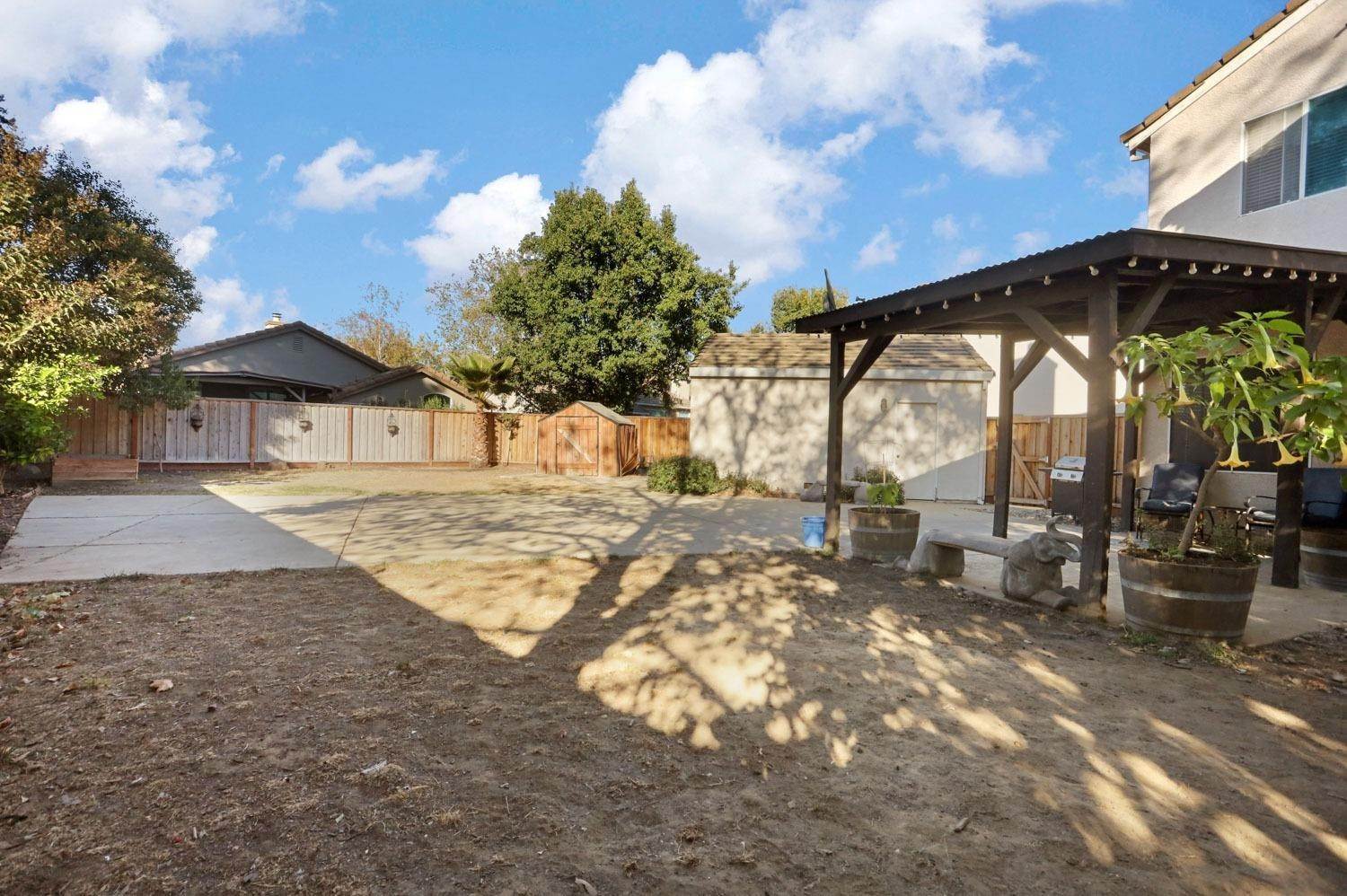 44. Single Family Homes for Active at 6700 Springridge Way Elk Grove, California 95758 United States