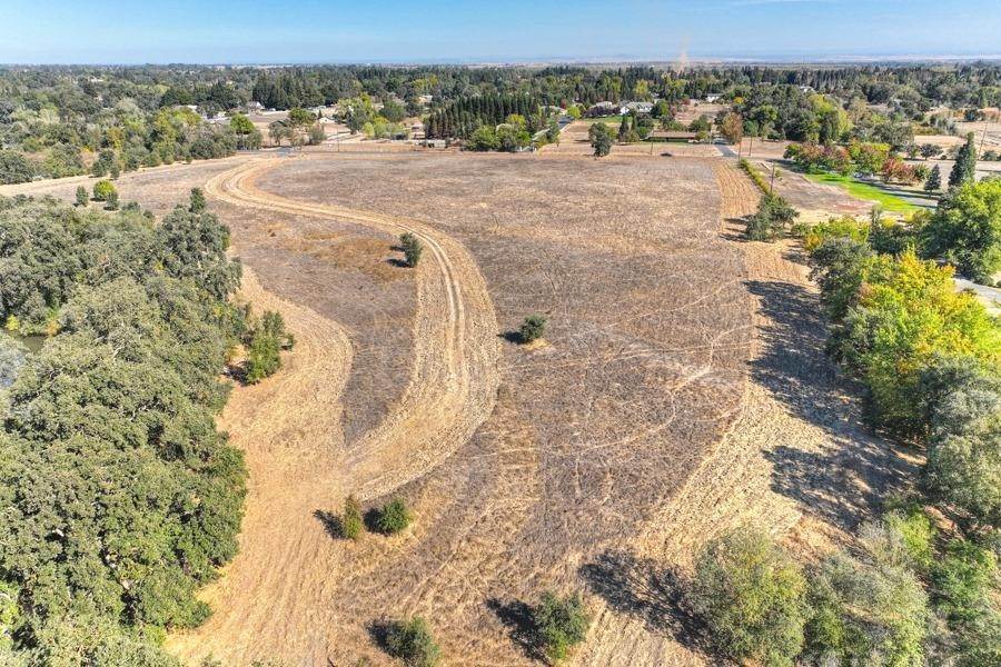 22. Land for Active at 10628 WILTON ROAD Elk Grove, California 95624 United States